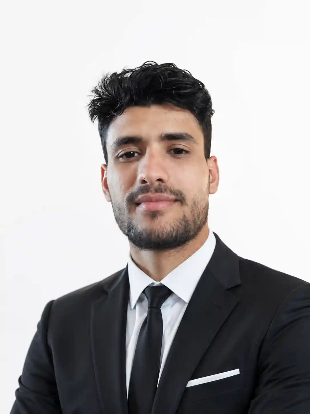 Ramzi Al-Samadi